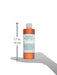 Mario Badescu Alpha Grapefruit Cleansing Lotion, 16 oz. Skin Care Mario Badescu 