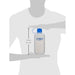 Nalgene HDPE 32oz Narrow Mouth BPA-Free Water Bottle Sport & Recreation Nalgene 