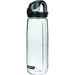 Nalgene Tritan On The Fly Water Bottle, Clear, 24Oz Sport & Recreation Nalgene 