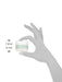 Mario Badescu Vitamin E Night Cream, 1 oz. Skin Care Mario Badescu 