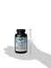 Source Naturals ArcticPure Omega-3 Fish Oil Ultra Potency 850mg Enteric Coated EPA/DHA for a Healthy Heart, Joints and Immune System - Molecularly Distilled for Pharmaceutical Quality - 120 Softgels Supplement Source Naturals 