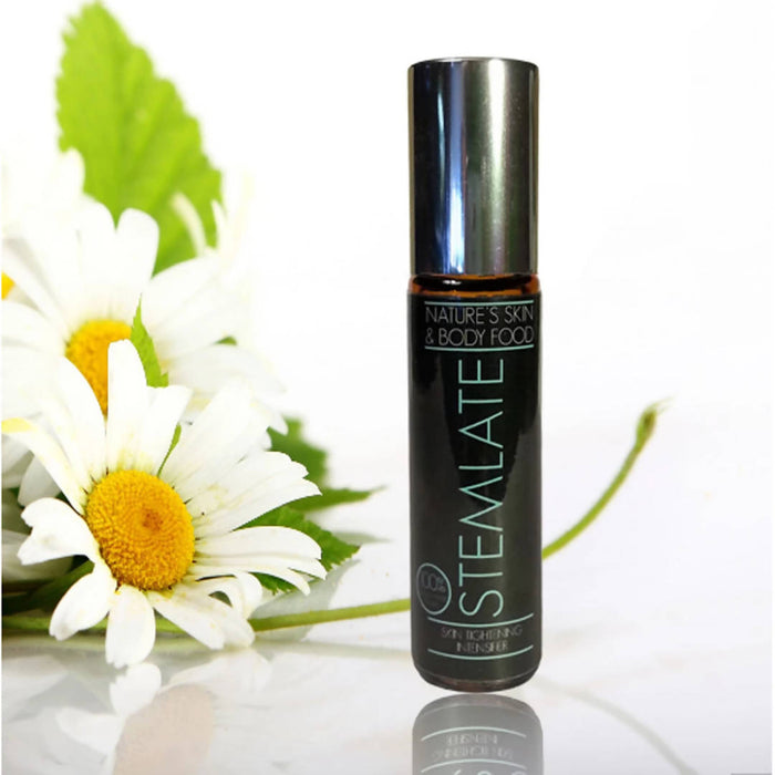 Stemlate-Skin Tightening Serum Skin Care Natures Skin and Body 