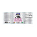 NOW Sports ZMA,180 Capsules Supplement NOW Foods 