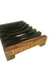 Soap Works Coal Tar Natural Soap SOAP WORKS 