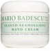 Mario Badescu Elasto-Seamollient Hand Cream, 4 oz. Skin Care Mario Badescu 