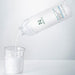 [AMPLE:N] Hyaluron Shot Toner 7.43 fl. oz. (220ml) - Moisture Coating Boosting Toner Skin Care CORÉANA 