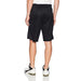 NIKE Men's Layup 2 Shorts, Black/Black/Black/Black, XX-Large Activewear NIKE 