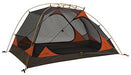 ALPS Mountaineering Aries 2-Person Tent Tent ALPS Mountaineering 