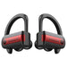 Wireless Earbuds, Vislla 5.0 Bluetooth Sport Headphones Stereo Bass Sound TWS Ear Buds Over Ear Sweatproof Headset 8 Hours Playtime Wireless Earphones with Mic & Charging Case for Running/Working Out Electronics Vislla 