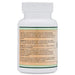 Huperzine A 200mcg (Third Party Tested) Made in The USA, 120 Tablets by Double Wood Supplements (L-Huperzine A) Supplement Double Wood Supplements 