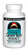Source Naturals Proanthodyn Grape Seed Extract 100mg Antioxidant Protection - 120 Capsules Supplement Source Naturals 