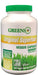 Greens+ Original Green Superfood Veggie Capsules | Vegan | Soy, Dairy and Gluten Free | Blend of Green Superfoods and High Energy Herbal Extracts | Dietary Supplement | 240 Veggie Capsules Supplement Greens+ 