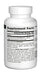 Source Naturals Proanthodyn Grape Seed Extract 100mg Antioxidant Protection - 120 Capsules Supplement Source Naturals 