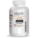 Bronson Organic Folic Acid, USDA Certified & Vegetarian, Ultimate Prenatal Vitamin, 360 Tablets Supplement Bronson 