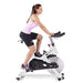 XTERRA Fitness MB550 Indoor Cycle Sport & Recreation XTERRA Fitness 