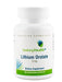 Seeking Health | Lithium Orotate | Lthium Supplement | 5 mg | 100 Vegetarian Capsules | Free Of Common Allergens Supplement Seeking Health 