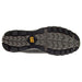 Caterpillar Elude Mens Boots Black Men's Hiking Shoes Caterpillar 