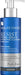 Paula's Choice RESIST Optimal Results Hydrating Cleanser, 6.4 oz Bottle Facial Cleanser with Green Tea and Chamomile for Normal to Dry Skin of the Face and Neck Skin Care Paula's Choice 