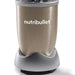 NutriBullet Pro - 13-Piece High-Speed Blender/Mixer System with Hardcover Recipe Book Included (900 Watts) Kitchen NutriBullet 