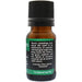 Plantlife Evergreen 100% Pure Essential Oil Blend - 10ml Essential Oil Plantlife 