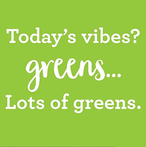 Amazing Grass Energy Green Superfood Organic Powder with Wheat Grass and Greens, Natural Caffeine with Yerba Mate and Matcha Green Tea, Flavor: Lemon Lime, 30 Servings Supplement Amazing Grass 