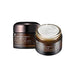 Mizon Snail Repair Perfect Cream 50ml 1.69 fl oz Skin Care MIZON 