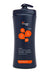 Mountain Falls Moisture Care: Men's Body Lotion, Fast Absorbing, Pump Bottle, Compare to Vaseline, 24.5 Fluid Ounce Skin Care Mountain Falls 