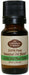 Concentration 100% Pure, Undiluted Essential Oil Blend Therapeutic Grade - 10 ml. Great for Aromatherapy! Blend of Clove, Lemon, Cinnamon, Eucalyptus and Rosemary Essential Oil. Essential Oil Fabulous Frannie 