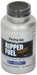 Twinlab Ripped Fuel Extreme Fat Burner, Ephedra Free, 60 Capsules Supplement Twinlab 
