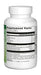 Source Naturals Vegan True Non-Fish Omega-3s EPA-DHA for Heart and Brain Health, (30 Capsules) Supplement Source Naturals 