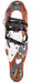 Whitewoods LT22 Adult Aluminum Alloy Back Country Touring Snowshoes 100-150# Ski Whitewoods 