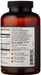 Amazon Elements Super Omega-3, Natural Lemon Flavor, 1280 mg per serving, 120 Softgels, 2 month supply Supplement Amazon Elements 