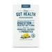 Total Gut Health: Daily Prebiotic, Probiotic, and Digestive Enzyme Packets Supplement ONNIT 