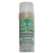 Green Tidings Organic All Natural Deodorant, Unscented, 2.7 Ounces Beauty & Health Green Tidings 
