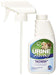 CEVA Animal Health Urine-Away Spray, 8 oz Animal Wellness CEVA Animal Health 