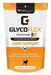 VetriScience Laboratories - GlycoFlex 3 Hip and Joint Support for Dogs, 120 Bite Sized Chews Animal Wellness VetriScience Laboratories 