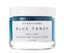 Herbivore Botanicals - Organic Blue Tansy Resurfacing Mask Skin Care Herbivore Botanicals 