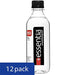 Essentia Ionized Alkaline 9.5 pH Bottled Water, 12 Ounce, (Pack of 12) Food & Drink Essentia Water LLC 