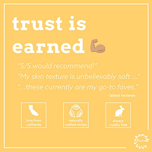 Eve Hansen Hydrating Face Mask Sheet X5 | Cruelty-Free, Natural Face Masks With Hyaluronic Acid, Red Wine Extract | Sheet Face Mask for Wrinkles and Dark Spots | Pore Minimizer Facial Masks for Women Skin Care Eve Hansen 