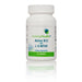 Seeking Health | Active B12 Lozenge with L-5 MTHF | Vitamin B12 Supplement | Methylfolate | 60 Lozenges Supplement Seeking Health 
