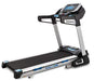 XTERRA Fitness TRX4500 Folding Treadmill Sport & Recreation XTERRA Fitness 