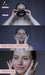 Oh K! Hydrogel Caviar Face Mask Skin Care Oh K! 