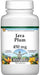 Java Plum - 450 mg (100 Capsules, ZIN: 520587) Supplement TerraVita 