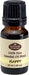 Fabulous Frannie Synergy Essential Oil Blend Basic Sampler Set, 100% Pure Therapeutic Grade-Great for Aromatherapy, 6/10ml Essential Oil Fabulous Frannie 