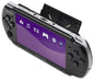 PlayStation Portable 3000 Core Pack System - Piano Black Video Games Playstation 