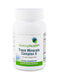 Seeking Health | Trace Minerals Complex II | 9 Trace Minerals | Iron- and Copper-Free | 30 Vegetarian Capsules Supplement Seeking Health 