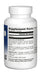 Source Naturals Sleep Science Melatonin 1mg Peppermint Flavor Promotes Restful Sleep and Relaxation - Supports Natural Sleep/Wake Patterns and Rhythms - 300 Lozenges Supplement Source Naturals 