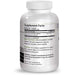 Bronson Moringa 5000 mg Extra High Potency Energizing Superfood Antioxidant, 250 Vegetarian Capsules Supplement Bronson 