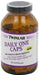 Twinlab Daily One Caps Multi-Vitamin and Multi-Minerals without Iron, 180 Capsules Supplement Twinlab 