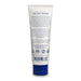 Face Wash - Facial Cleanser Made With Organic & Natural Ingredients - Skin Clearing Soap, Anti Blemish, Fights Acne, Non Drying, Non Oily No Harmful Chemicals. For Women & Men. Christina Moss Naturals Skin Care Christina Moss Naturals 